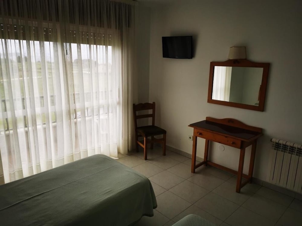 Фото Hotel Ardora