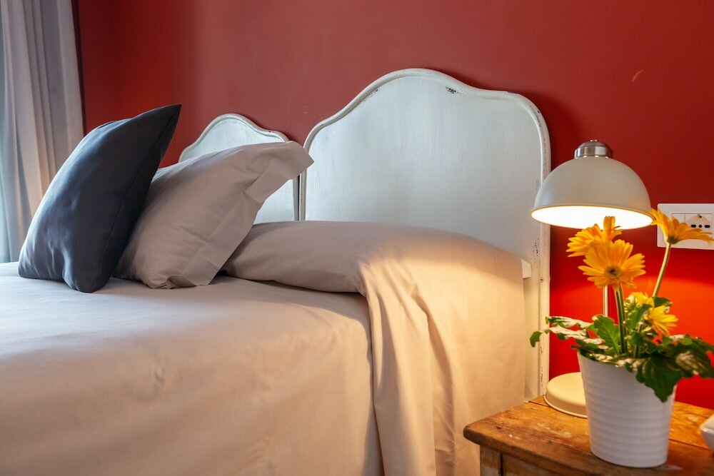 Фото Hotel Maximilian