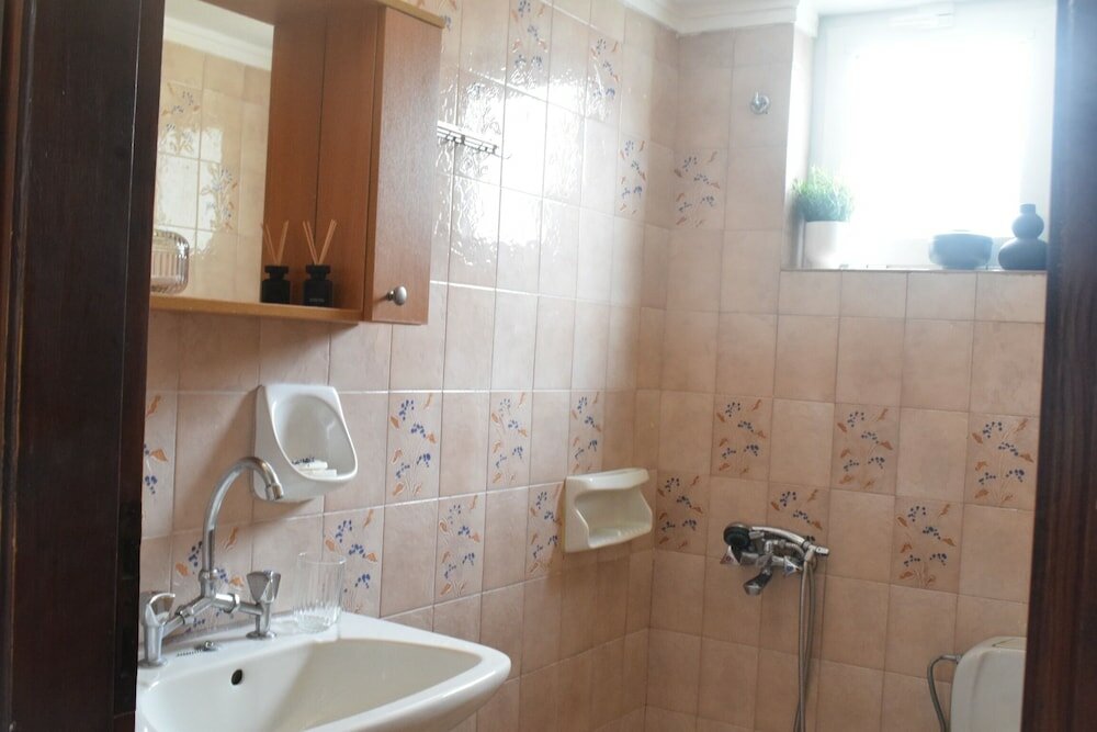 Фото Galaxy Hotel