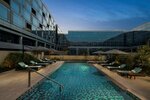 Andaz Delhi
