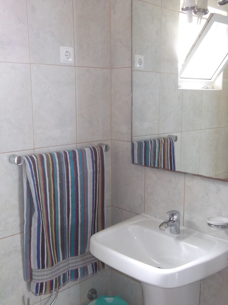 Фото Vila Cabral