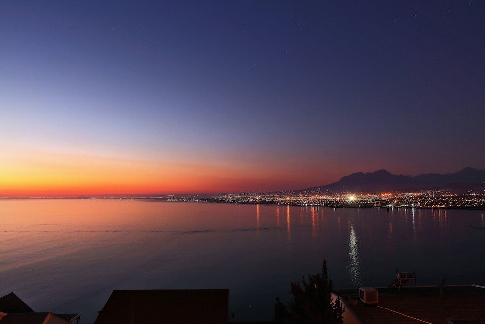 Фото Bayview Gordon's Bay