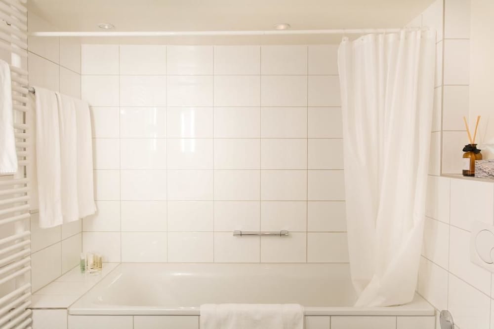 Фото Lake Side Location Bellevue