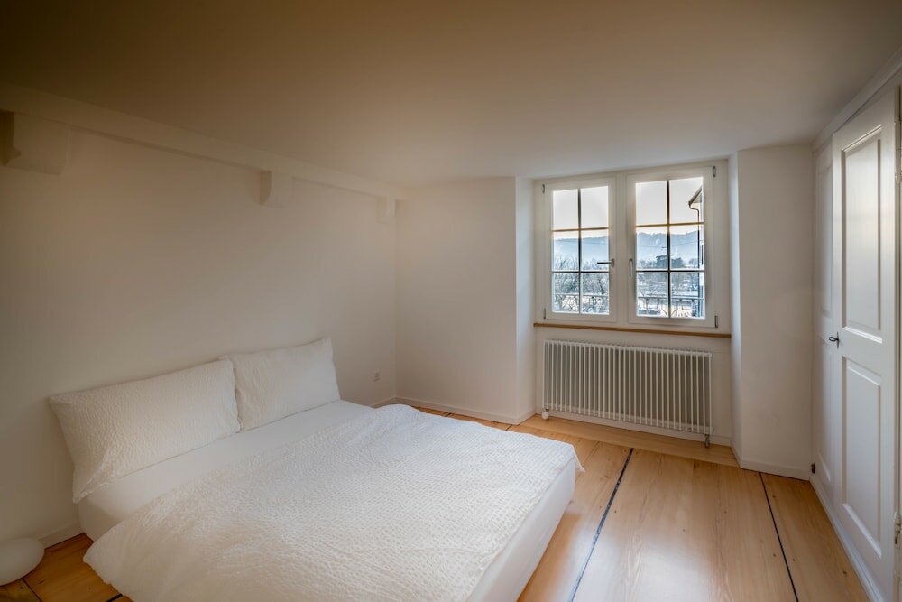 Фото Lake Side Location Bellevue