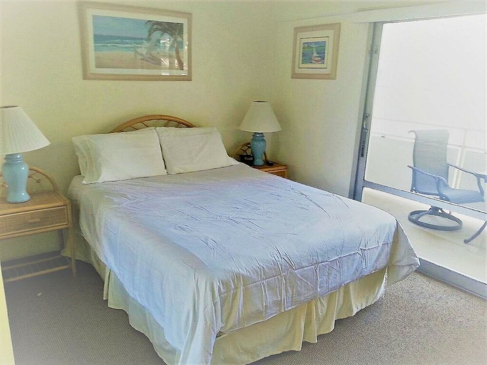 Фото Ilikai Hotel by Hello Relaxation