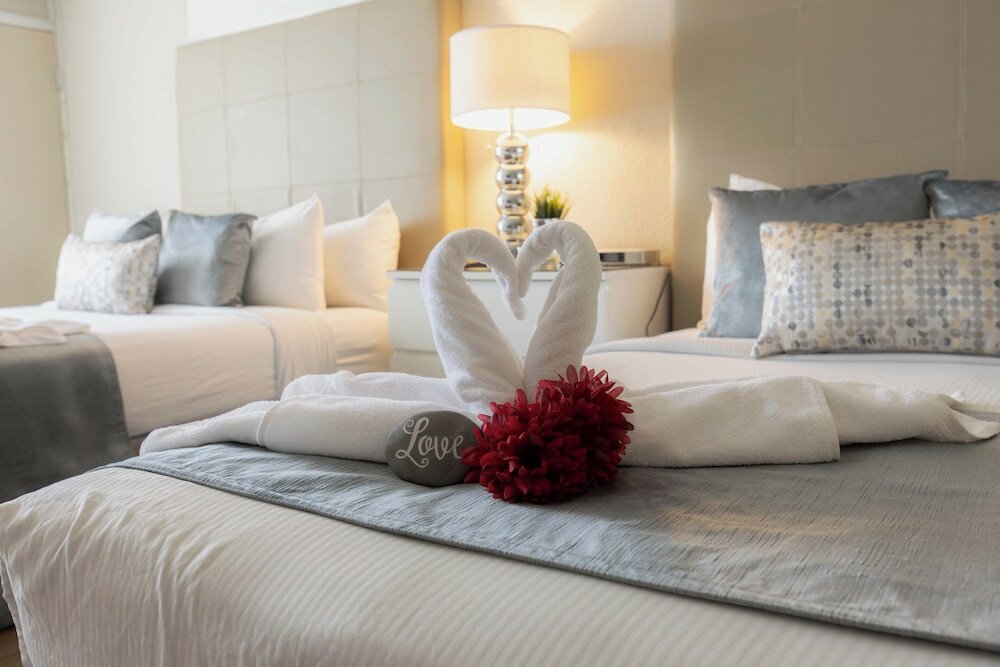 Фото Magic Moment Resort and Kids Club