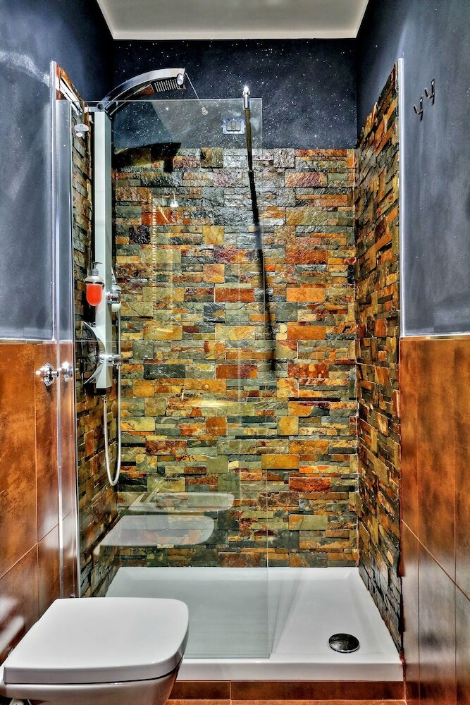 Фото Suite Paradise