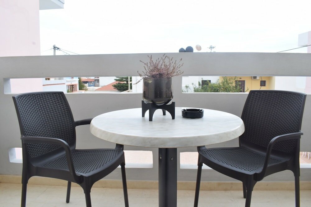 Фото Galaxy Hotel