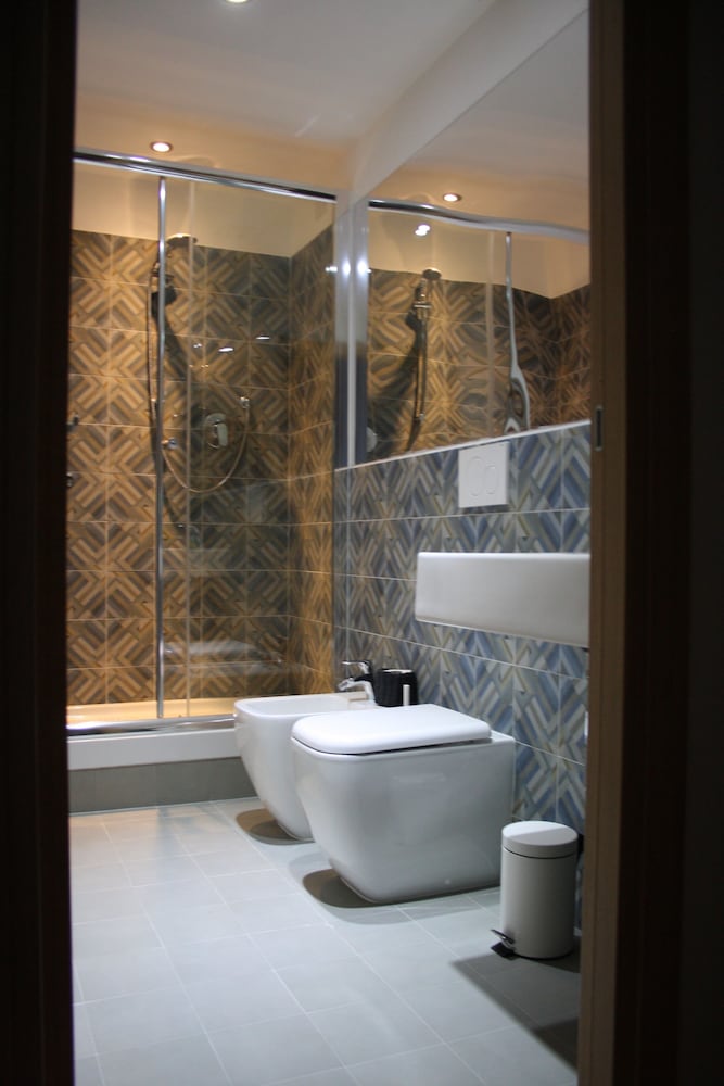 Фото La Casa sul Mare