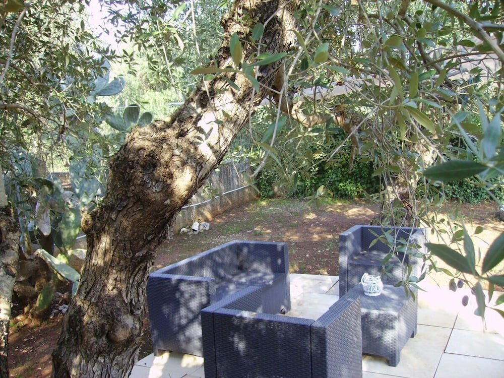 Фото Piccolo Hotel Villa Rosa