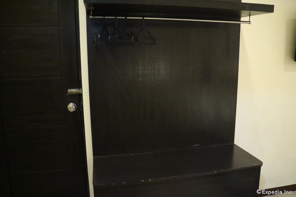 Фото Jp 227 Residences