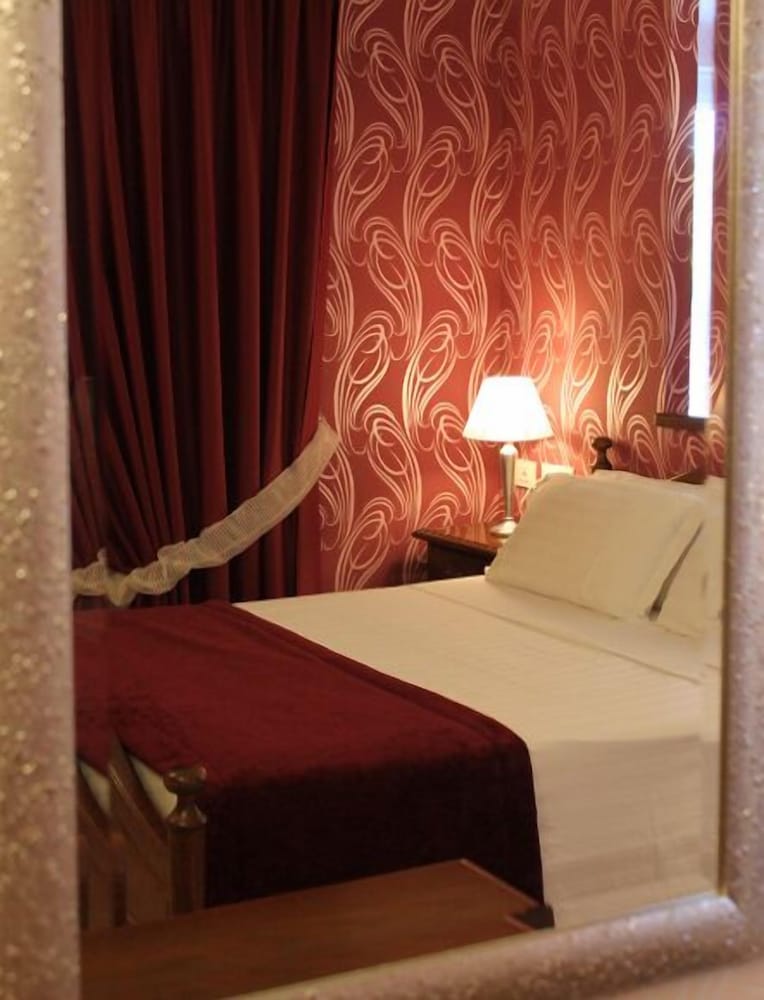 Фото Nando al Pallone