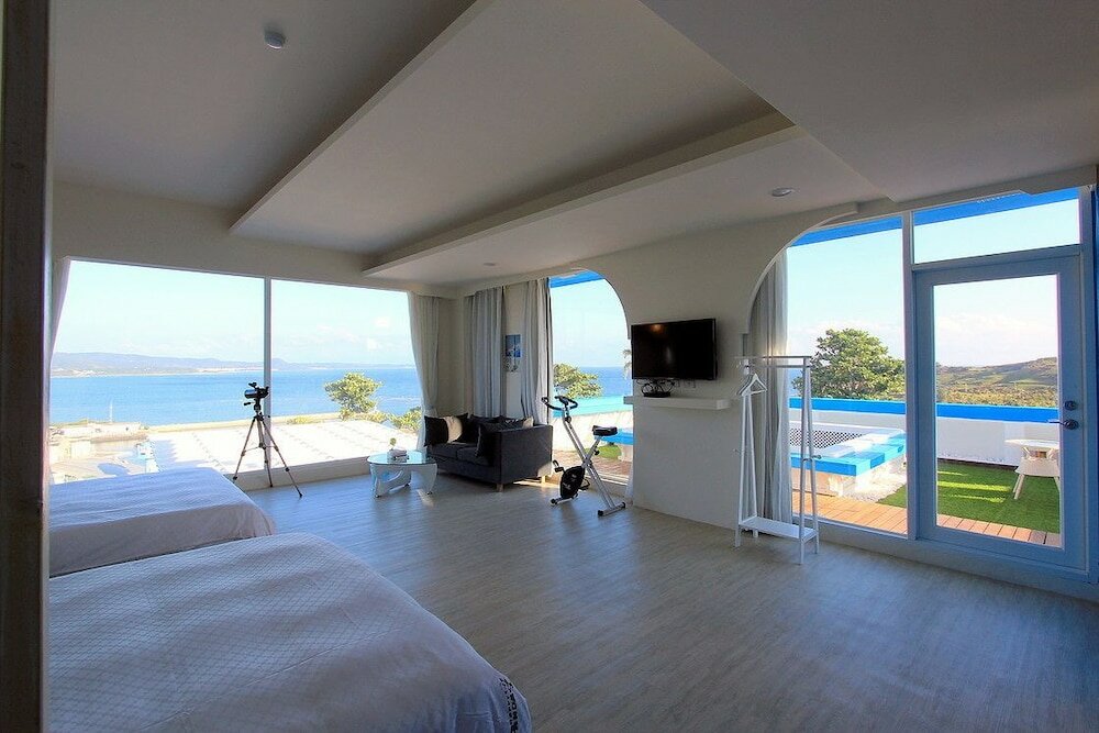 Фото Sunrise Resort