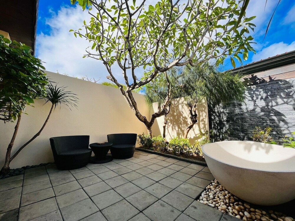 Фото Pangola B&b