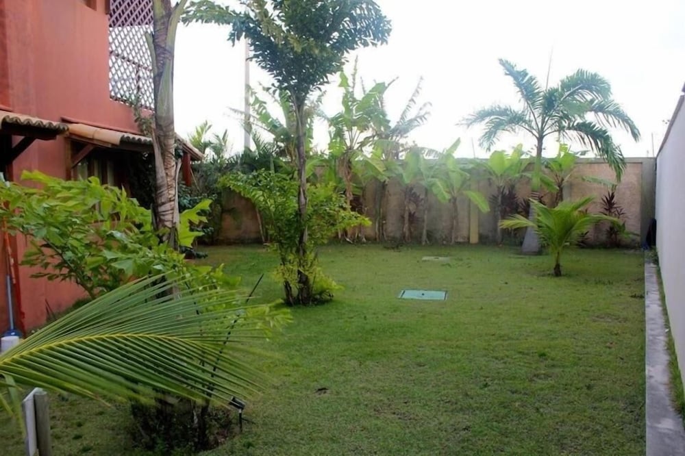 Фото Lider Homes Pipa