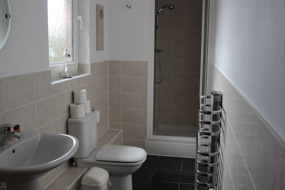 Фото Berkshire Rooms - Windsor