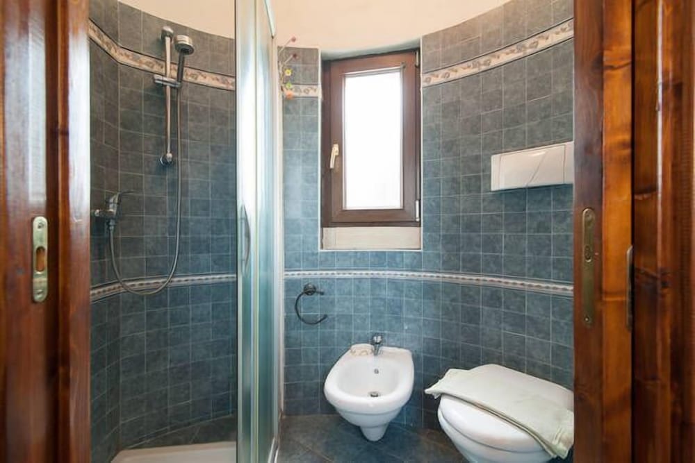 Фото La Dimora di Ulisse