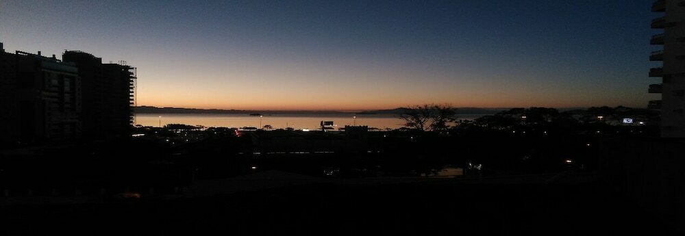 Фото Pup Hostel Sc