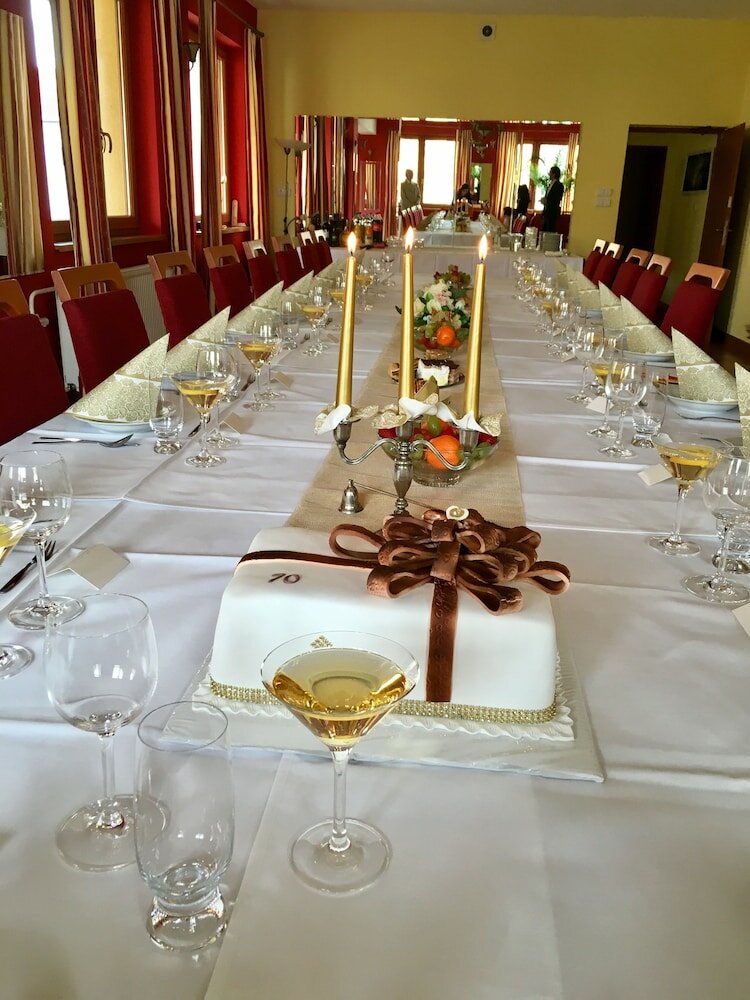 Фото Penzion Tavel