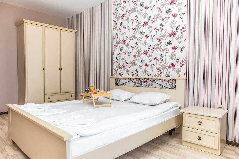 Фото Primea Beach Residence