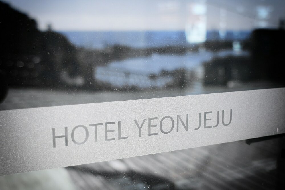 Фото Hotel Yeon