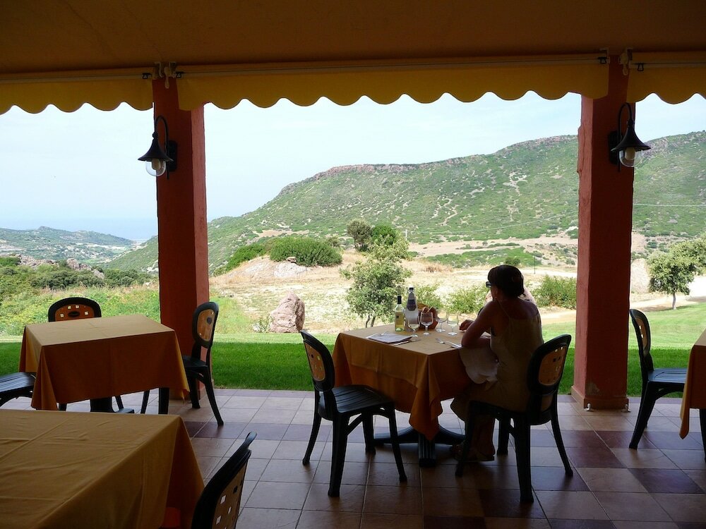 Фото Hotel La Fattoria