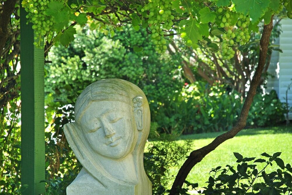 Фото Watercolours Studios