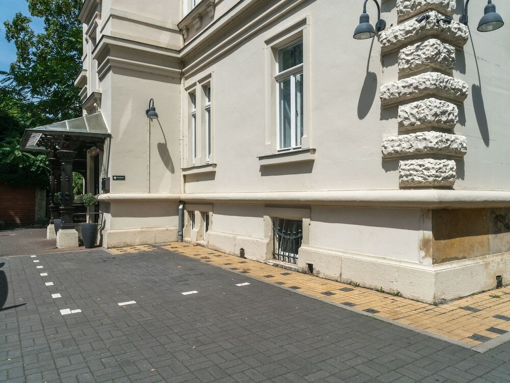 Фото Limehome Dresden Antonstraße