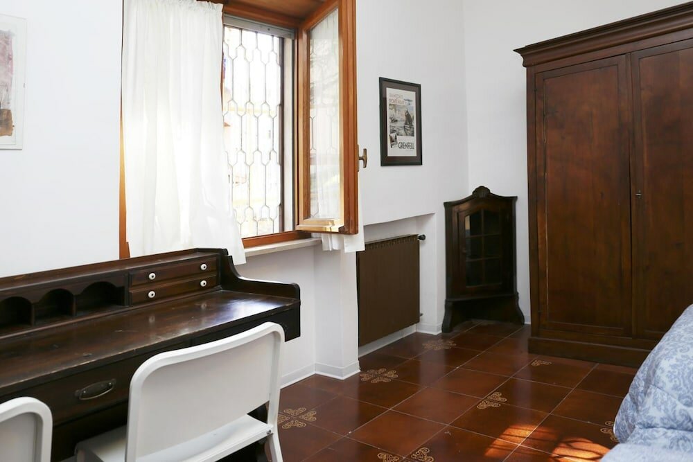 Фото B&b Torrione