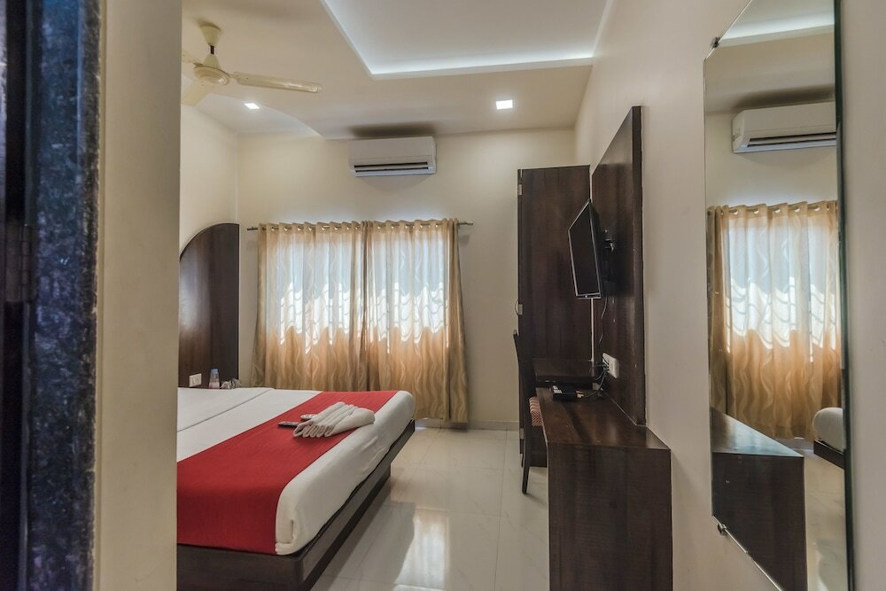 Фото Hotel Alfa Grand