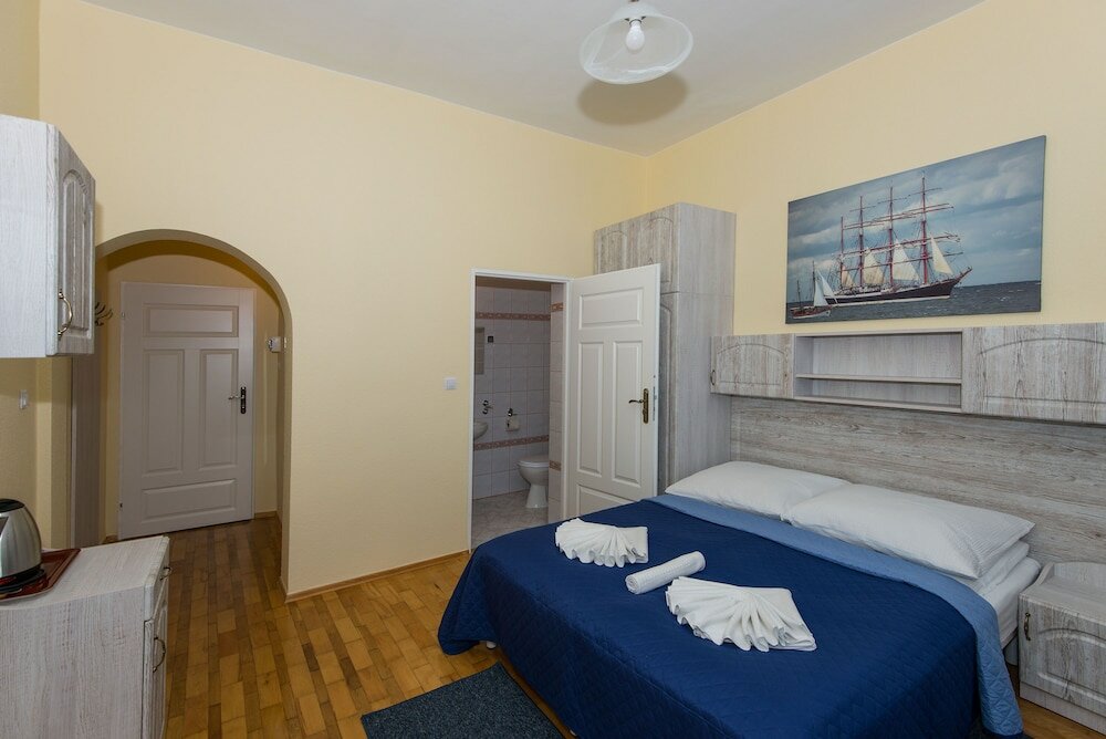 Фото Villa Casteria