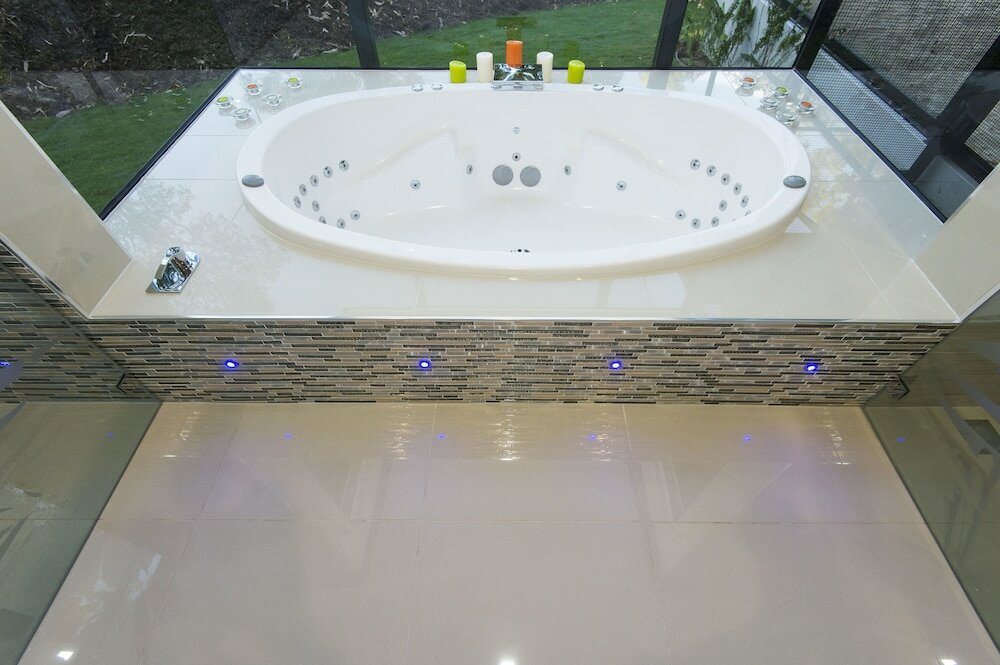 Фото The Feathered Nest - Wildlife Retreat