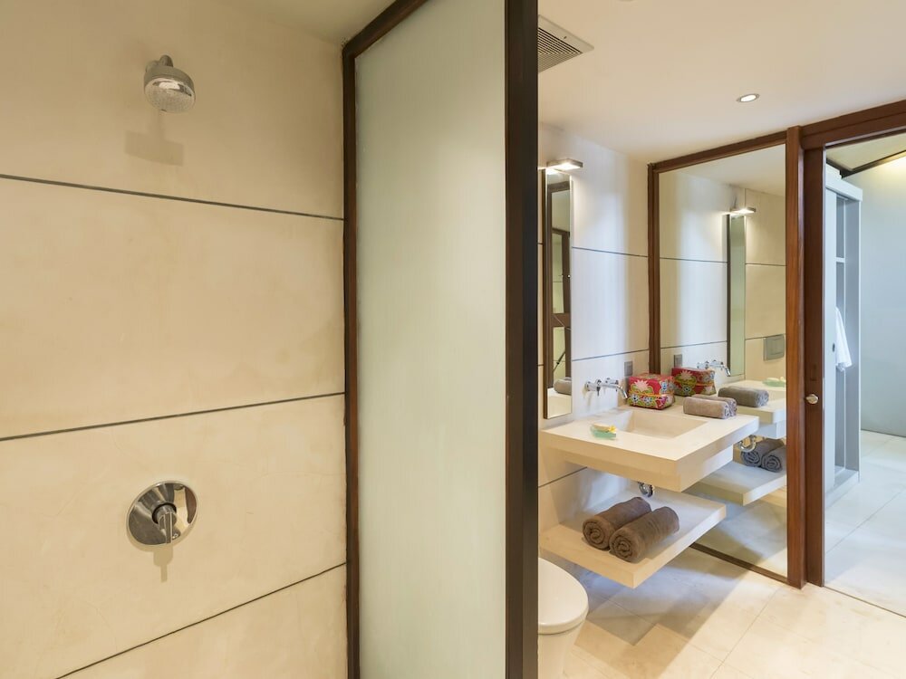 Фото Villa Kouru by Exotiq Villa Holidays