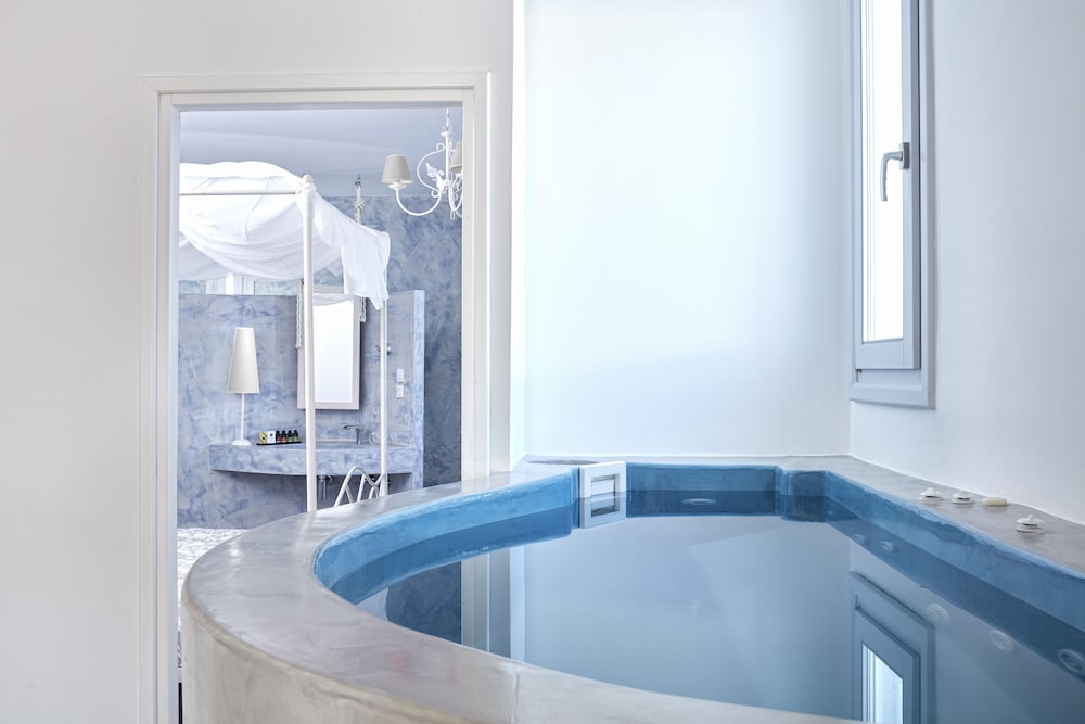 Фото Orabel Suites