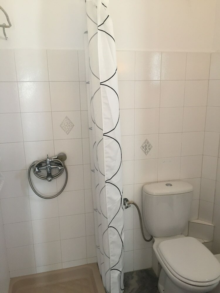 Фото Kostas & Ioanna Studios