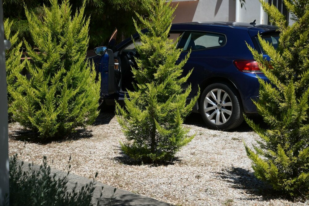 Фото Nick's House