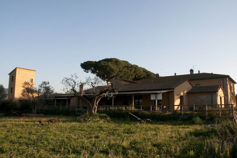 Фото Casone Ugolino