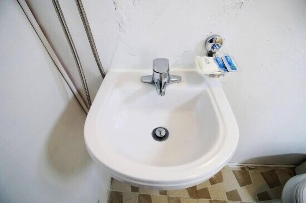 Фото Dodam Guest House