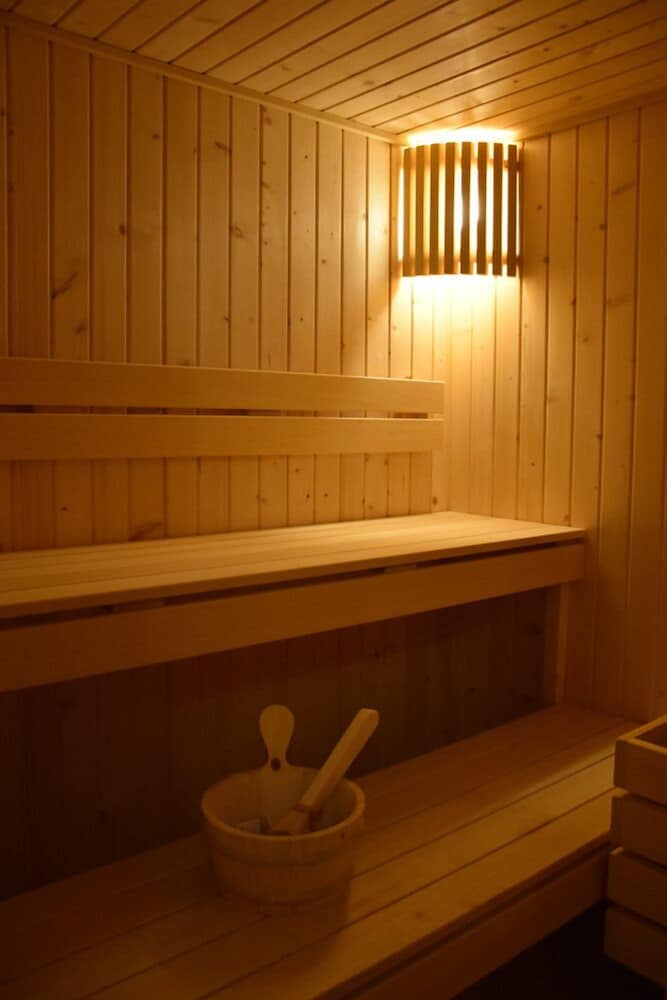 Фото Elimnion Resort