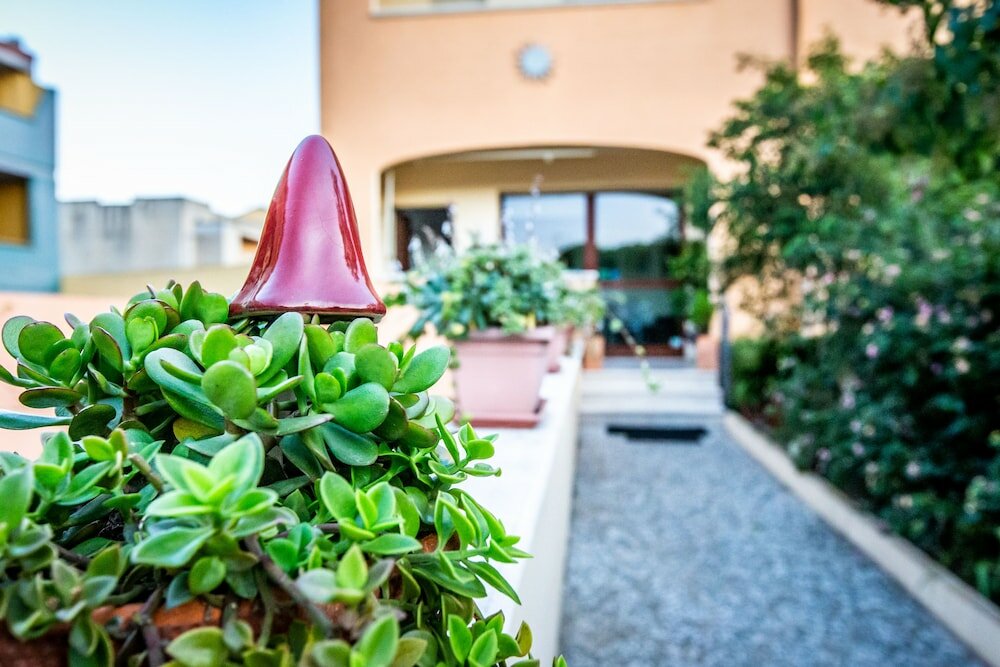 Фото Sun&Sardinia