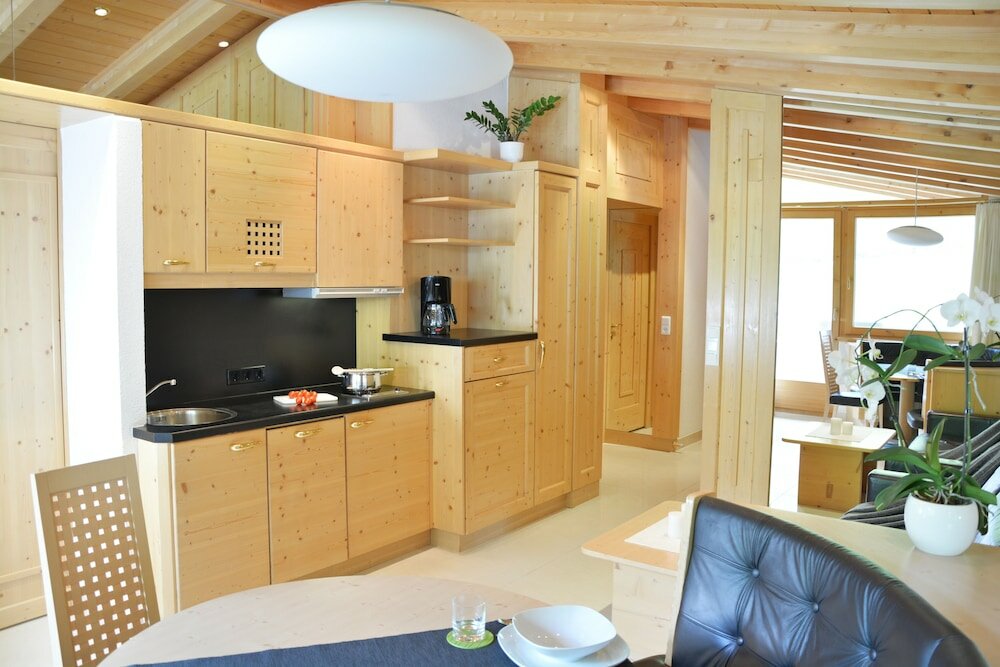 Фото Appartements Aurikel Corso