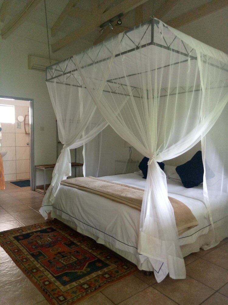 Фото Fawlty Towers