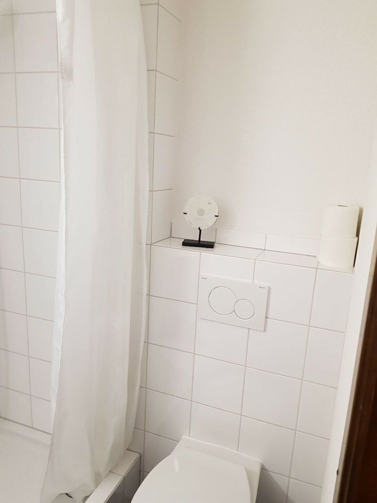 Фото Top city center location by Airhome