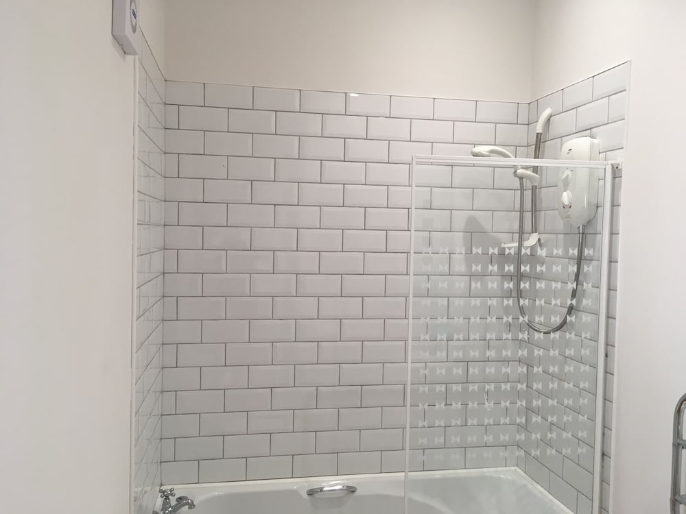 Фото Four Seasons Bed and Breakfast