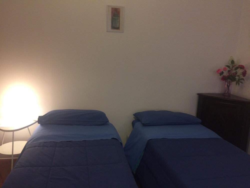 Фото B&b Torrione