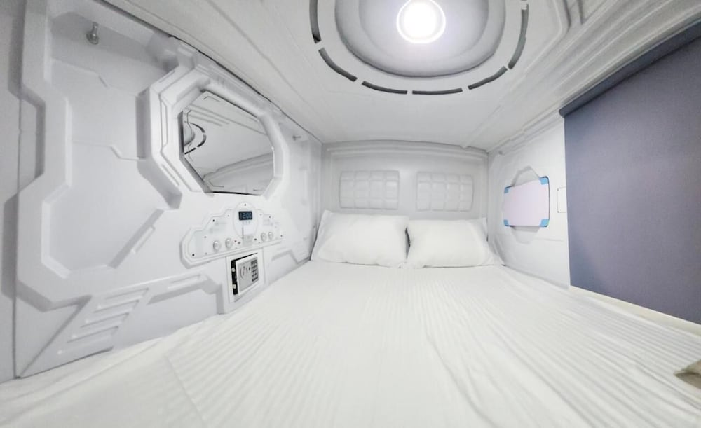 Фото Гостиница Aria Hotel Chisinau