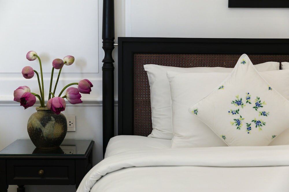 Фото Alagon D'antique Hotel & SPA