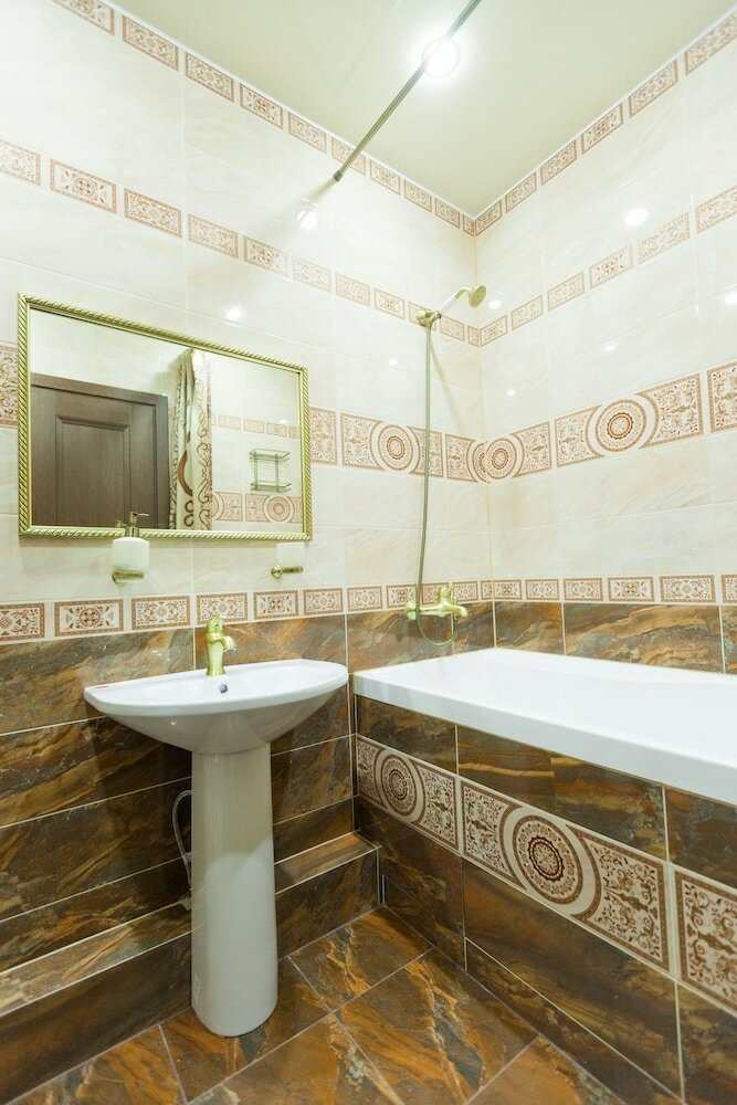 Фото Версаль