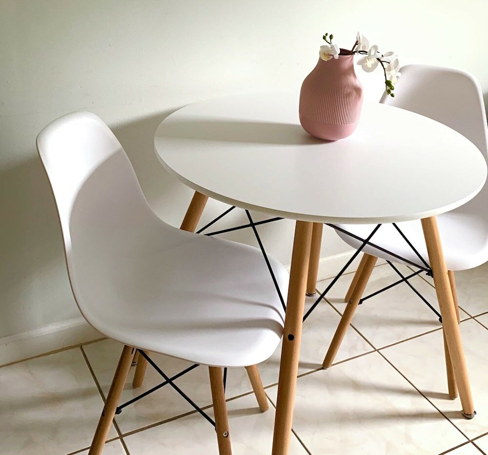 Фото 4145 by The Sea Inn & Suites