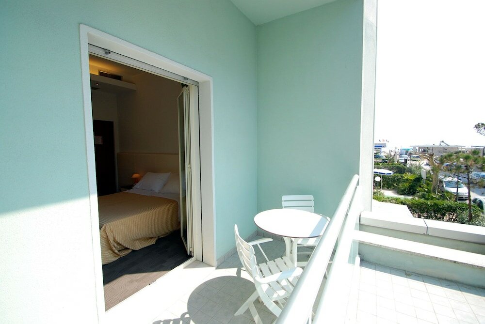 Фото Hotel Sorriso